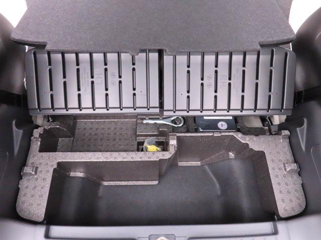 ムーヴX両側電動スライドドア USBポート スマートキー 衝突軽減ブレーキ(愛知県)の中古車