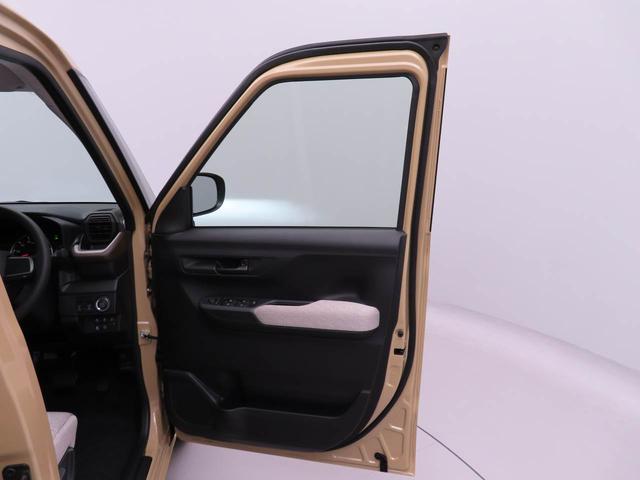 ムーヴX両側電動スライドドア USBポート スマートキー 衝突軽減ブレーキ(愛知県)の中古車