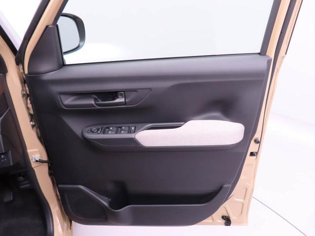 ムーヴX両側電動スライドドア USBポート スマートキー 衝突軽減ブレーキ(愛知県)の中古車