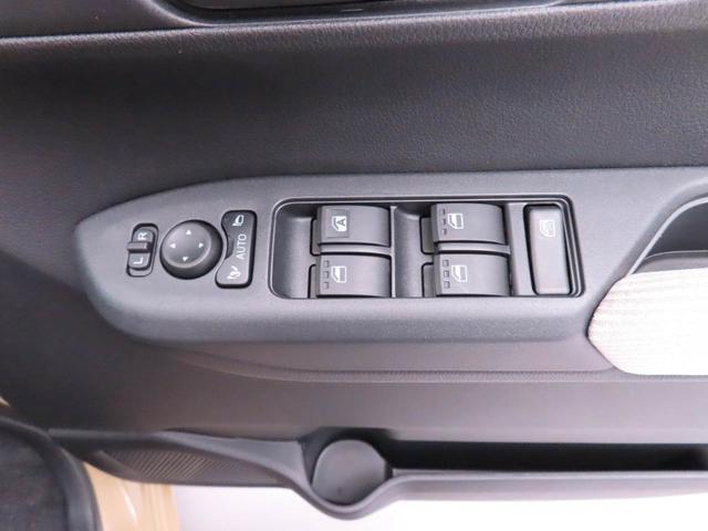 ムーヴX両側電動スライドドア USBポート スマートキー 衝突軽減ブレーキ(愛知県)の中古車