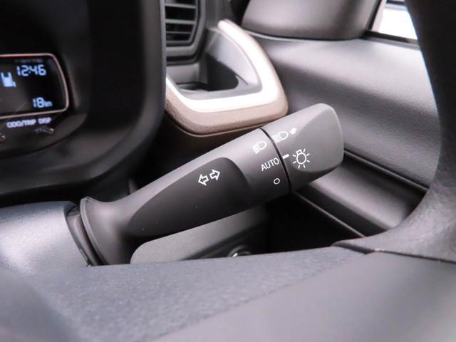 ムーヴX両側電動スライドドア USBポート スマートキー 衝突軽減ブレーキ(愛知県)の中古車