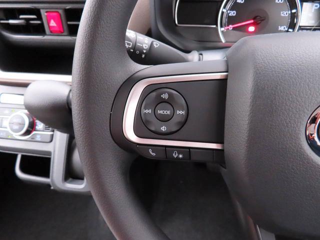 ムーヴX両側電動スライドドア USBポート スマートキー 衝突軽減ブレーキ(愛知県)の中古車