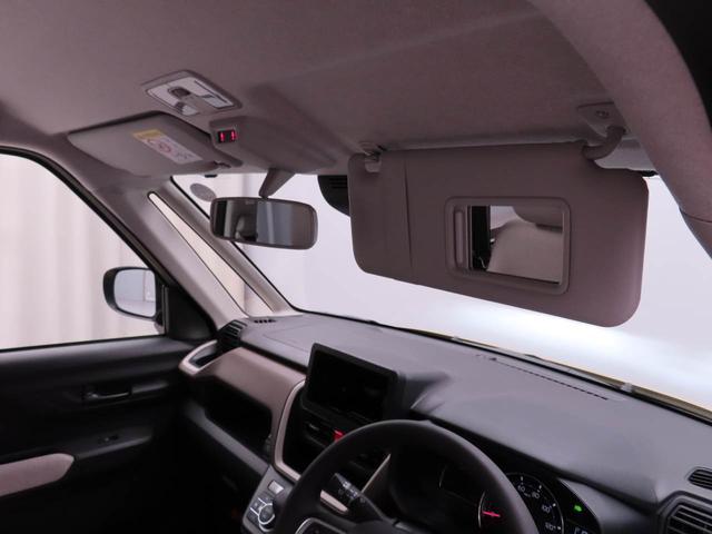 ムーヴX両側電動スライドドア USBポート スマートキー 衝突軽減ブレーキ(愛知県)の中古車