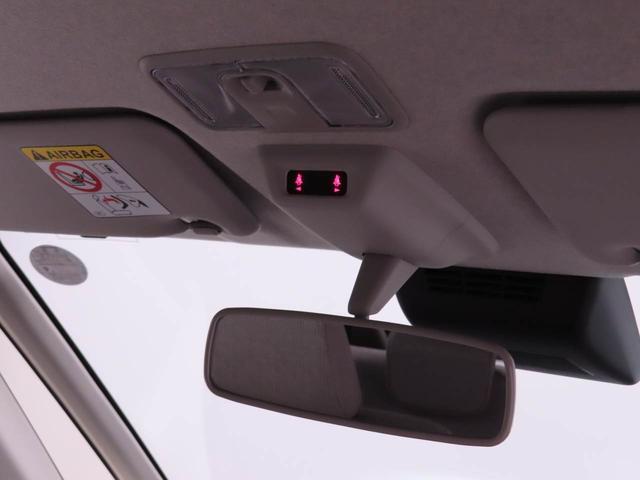 ムーヴX両側電動スライドドア USBポート スマートキー 衝突軽減ブレーキ(愛知県)の中古車