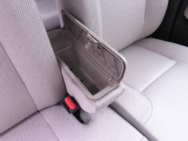 ムーヴX両側電動スライドドア USBポート スマートキー 衝突軽減ブレーキ(愛知県)の中古車