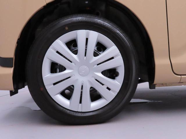 ムーヴX両側電動スライドドア USBポート スマートキー 衝突軽減ブレーキ(愛知県)の中古車