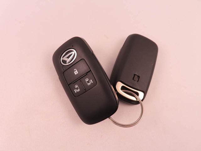 ムーヴX両側電動スライドドア USBポート スマートキー 衝突軽減ブレーキ(愛知県)の中古車