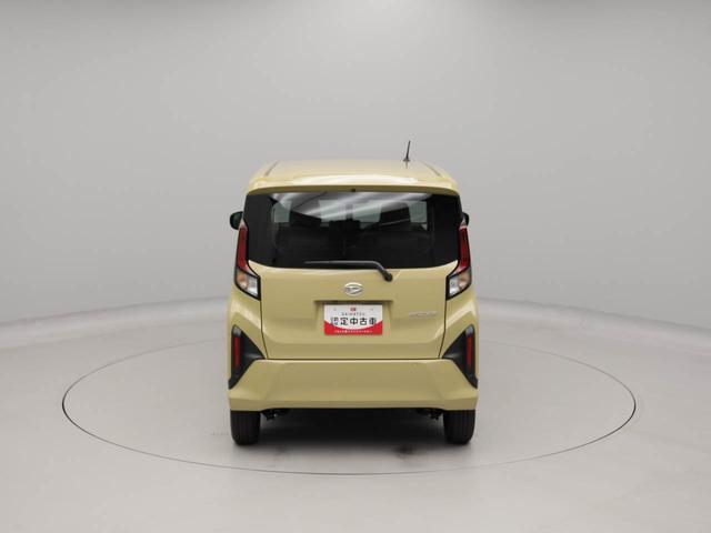 ムーヴX両側電動スライドドア USBポート スマートキー 衝突軽減ブレーキ(愛知県)の中古車