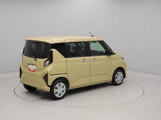 ムーヴX両側電動スライドドア USBポート スマートキー 衝突軽減ブレーキ(愛知県)の中古車
