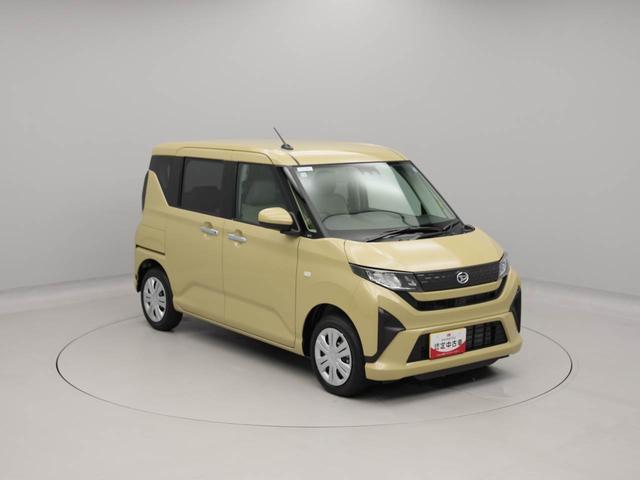 ムーヴX両側電動スライドドア USBポート スマートキー 衝突軽減ブレーキ(愛知県)の中古車