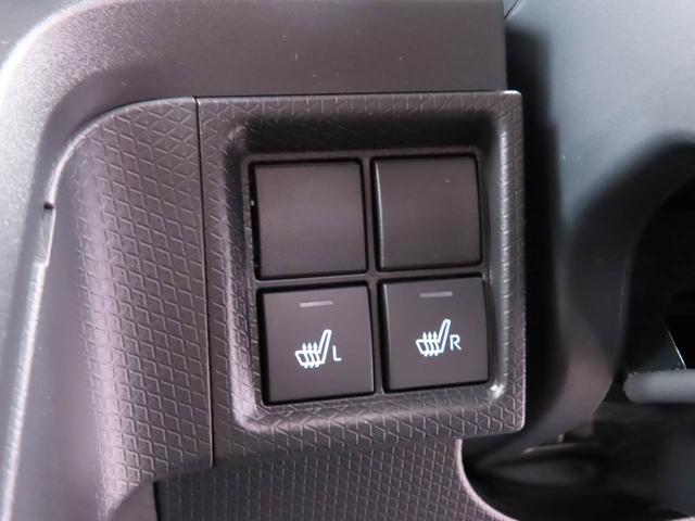 タントXリミテッド両側電動スライドドア LEDヘッドライト(愛知県)の中古車