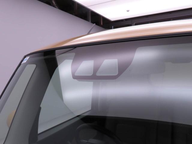 タントXリミテッド両側電動スライドドア LEDヘッドライト(愛知県)の中古車