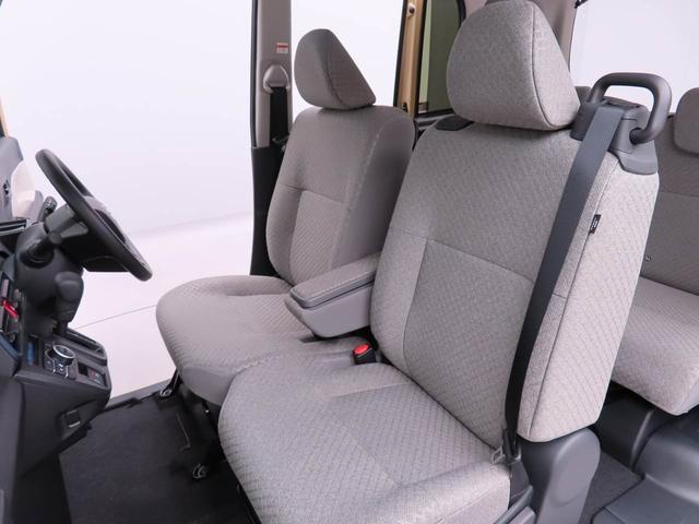 タントXリミテッド両側電動スライドドア LEDヘッドライト(愛知県)の中古車