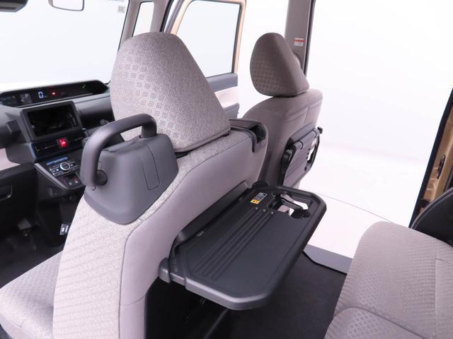 タントXリミテッド両側電動スライドドア LEDヘッドライト(愛知県)の中古車