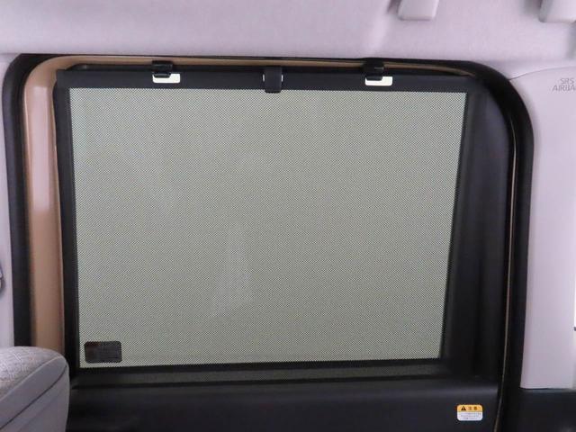タントXリミテッド両側電動スライドドア LEDヘッドライト(愛知県)の中古車