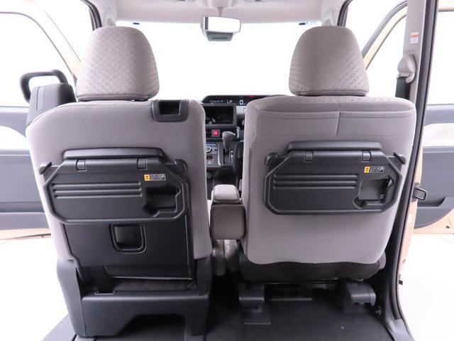 タントXリミテッド両側電動スライドドア LEDヘッドライト(愛知県)の中古車