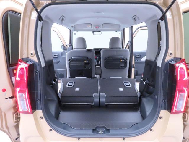 タントXリミテッド両側電動スライドドア LEDヘッドライト(愛知県)の中古車