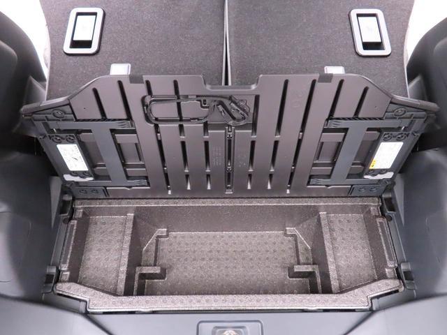 タントXリミテッド両側電動スライドドア LEDヘッドライト(愛知県)の中古車