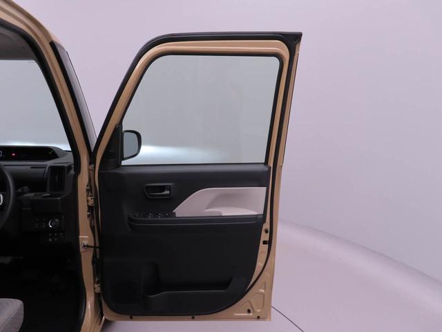 タントXリミテッド両側電動スライドドア LEDヘッドライト(愛知県)の中古車
