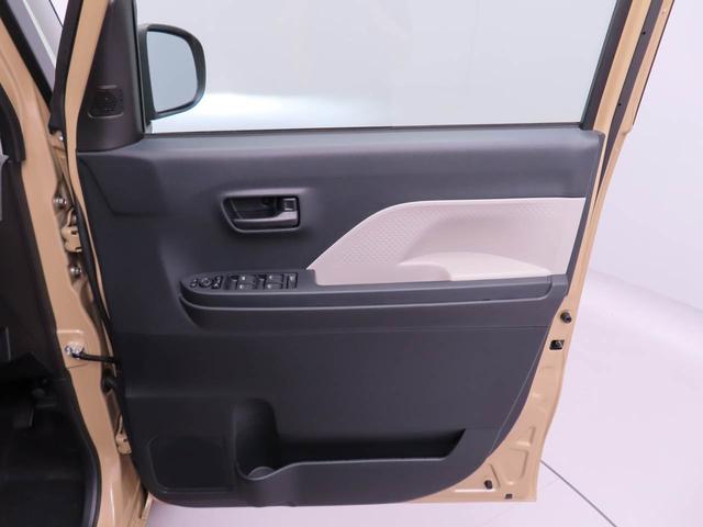 タントXリミテッド両側電動スライドドア LEDヘッドライト(愛知県)の中古車
