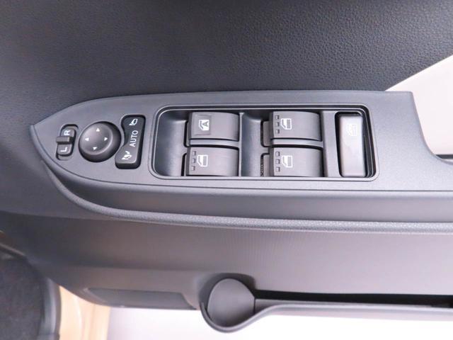 タントXリミテッド両側電動スライドドア LEDヘッドライト(愛知県)の中古車