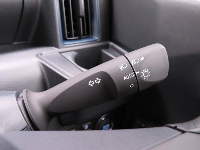 タントXリミテッド両側電動スライドドア LEDヘッドライト(愛知県)の中古車