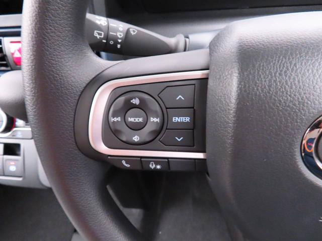タントXリミテッド両側電動スライドドア LEDヘッドライト(愛知県)の中古車