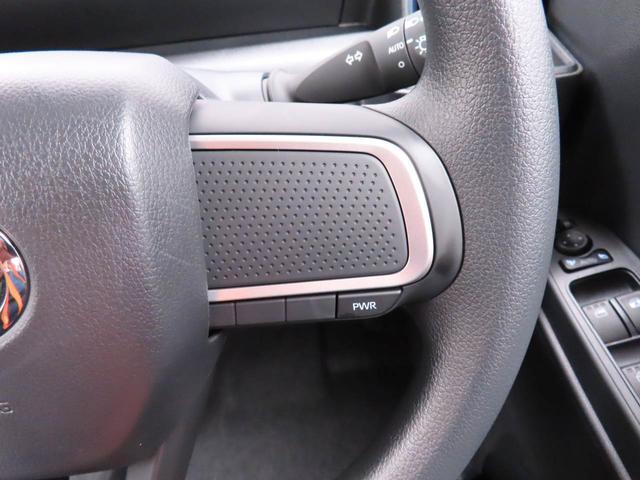 タントXリミテッド両側電動スライドドア LEDヘッドライト(愛知県)の中古車