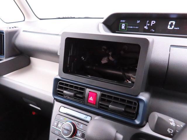 タントXリミテッド両側電動スライドドア LEDヘッドライト(愛知県)の中古車