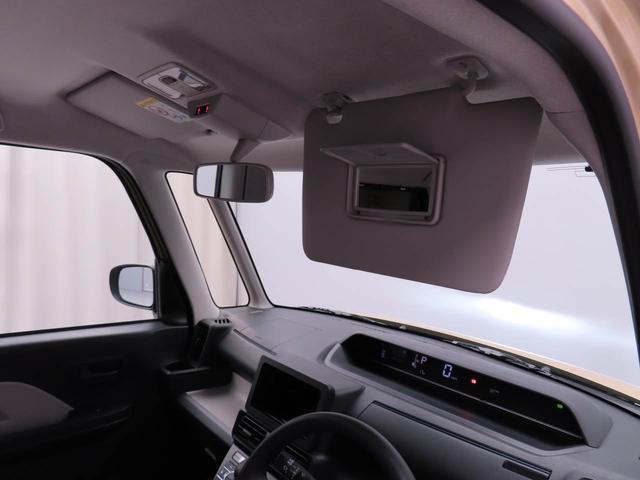 タントXリミテッド両側電動スライドドア LEDヘッドライト(愛知県)の中古車