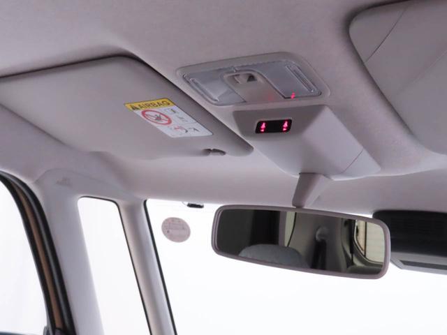 タントXリミテッド両側電動スライドドア LEDヘッドライト(愛知県)の中古車