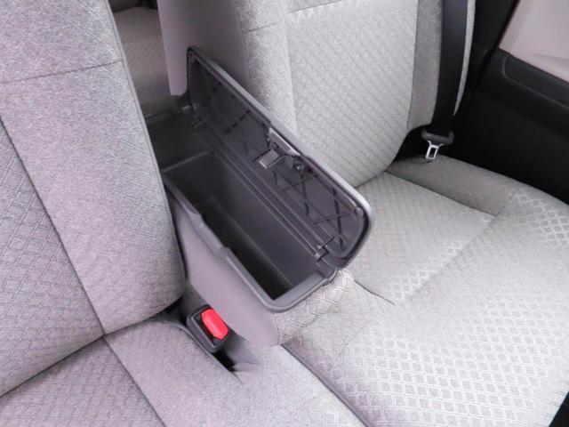 タントXリミテッド両側電動スライドドア LEDヘッドライト(愛知県)の中古車