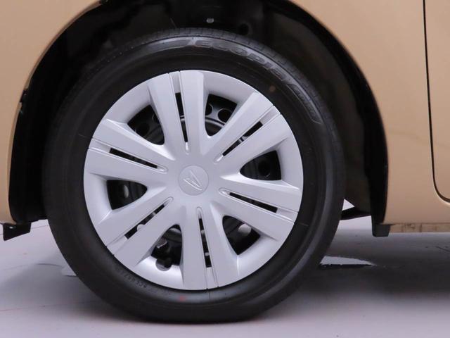 タントXリミテッド両側電動スライドドア LEDヘッドライト(愛知県)の中古車