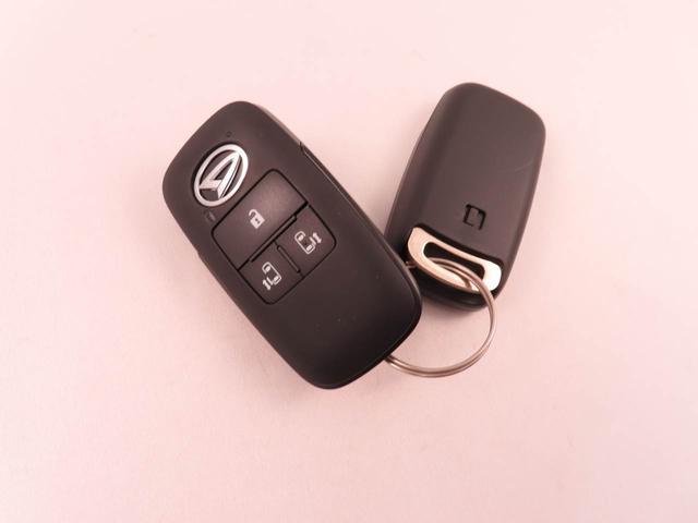 タントXリミテッド両側電動スライドドア LEDヘッドライト(愛知県)の中古車