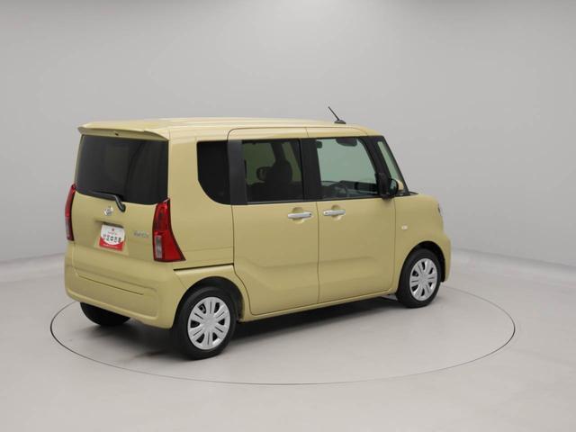 タントXリミテッド両側電動スライドドア LEDヘッドライト(愛知県)の中古車