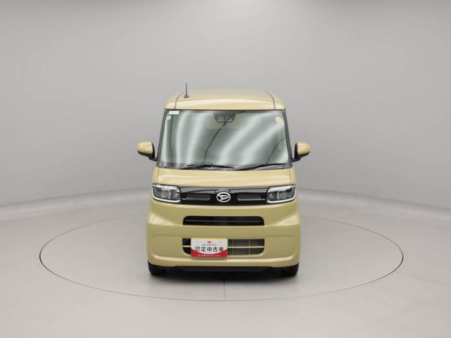 タントXリミテッド両側電動スライドドア LEDヘッドライト(愛知県)の中古車