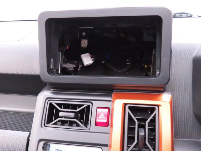 タフトG(愛知県)の中古車