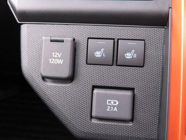 タフトG(愛知県)の中古車