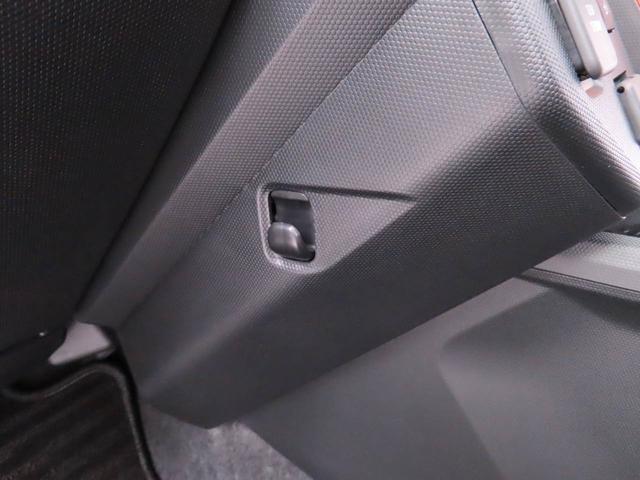 タフトG(愛知県)の中古車