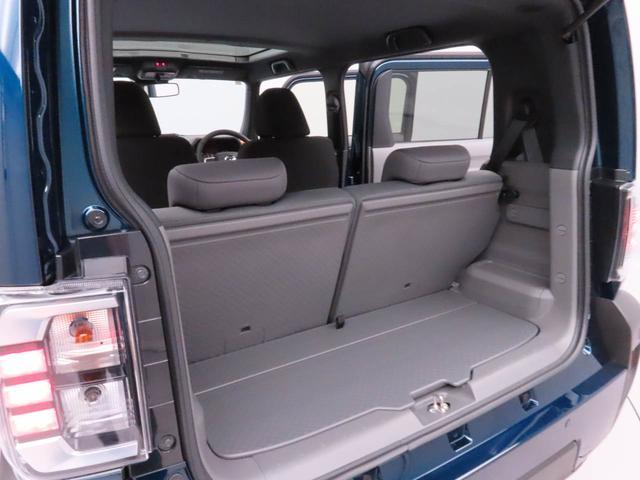 タフトG(愛知県)の中古車