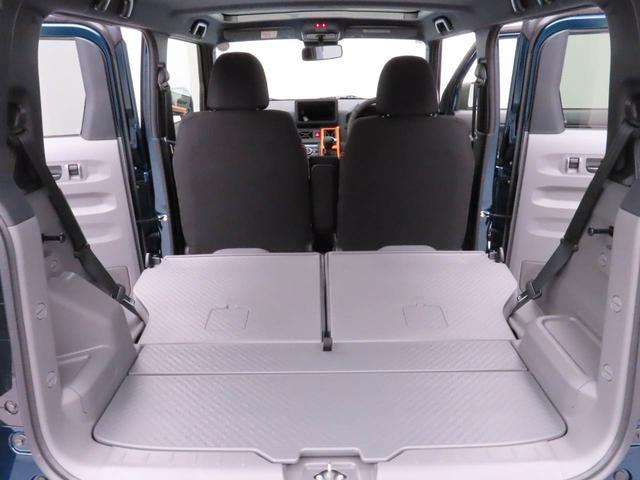 タフトG(愛知県)の中古車