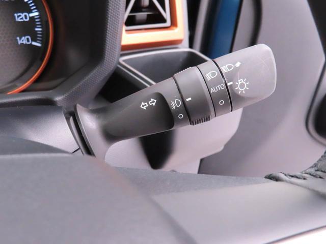 タフトG(愛知県)の中古車
