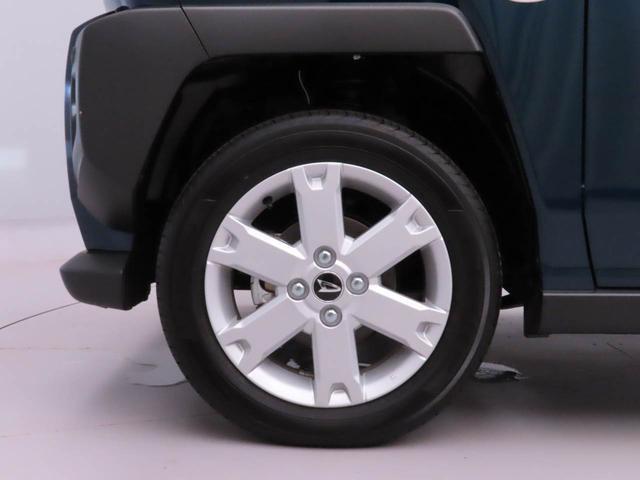 タフトG(愛知県)の中古車
