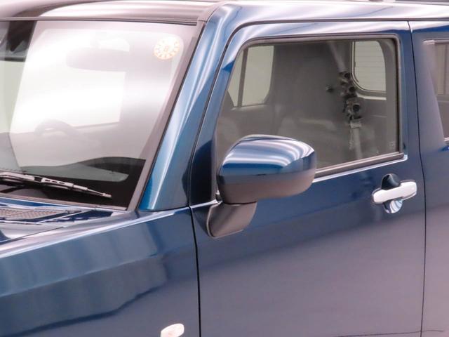 タフトG(愛知県)の中古車