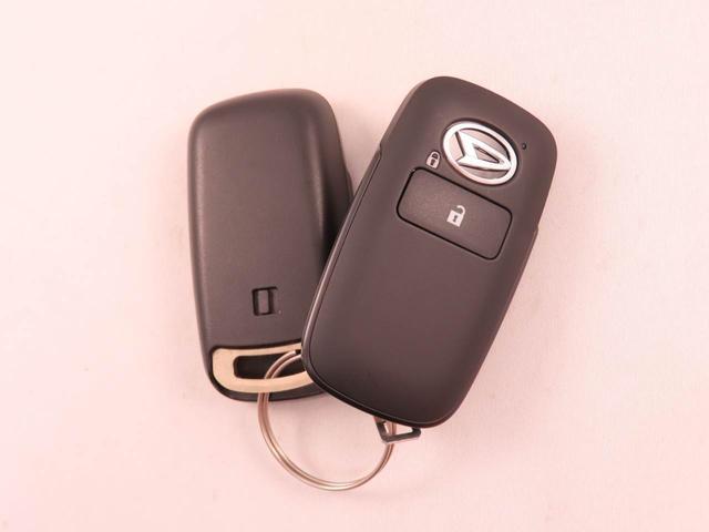 タフトG(愛知県)の中古車