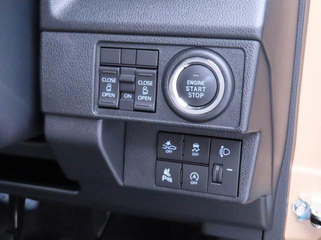 ムーヴX両側電動スライドドア オートライト オートハイビーム(愛知県)の中古車