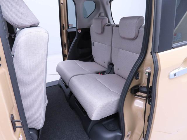 ムーヴX両側電動スライドドア オートライト オートハイビーム(愛知県)の中古車