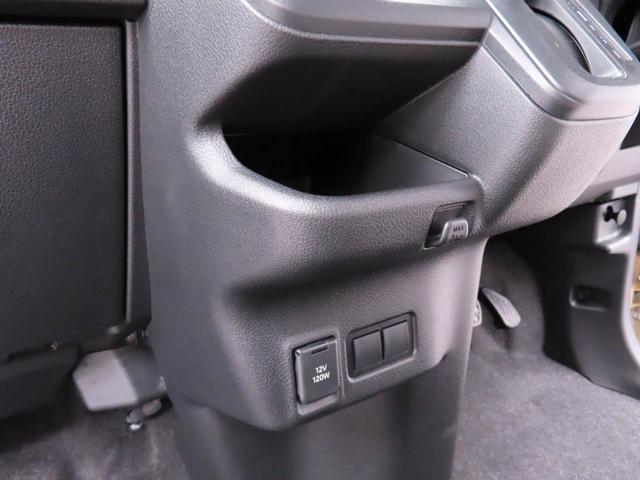 ムーヴX両側電動スライドドア オートライト オートハイビーム(愛知県)の中古車