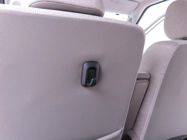 ムーヴX両側電動スライドドア オートライト オートハイビーム(愛知県)の中古車