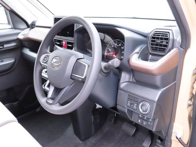 ムーヴX両側電動スライドドア オートライト オートハイビーム(愛知県)の中古車